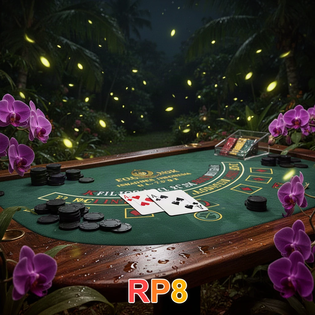 RP8 apk
